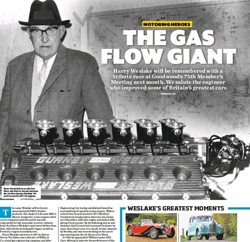 Attached picture gas flow GIANT.jpg